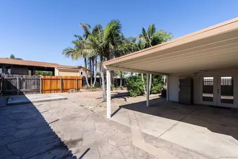 435 Montclair, Chula Vista, CA 91911 photo 32