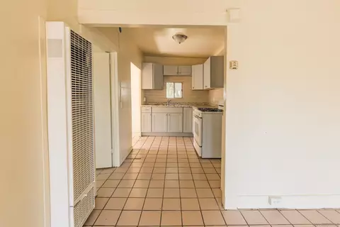 311 S Cedar St, Escondido, CA 92025 photo 20