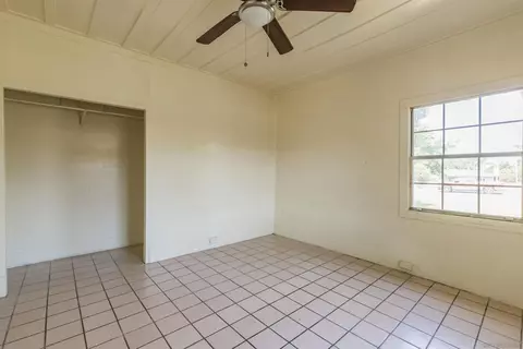 311 S Cedar St, Escondido, CA 92025 photo 24