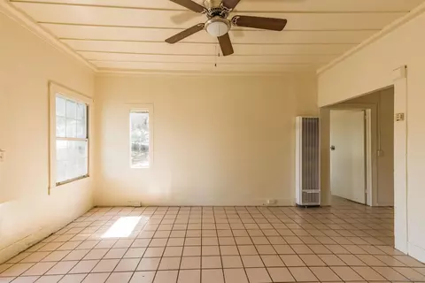 311 S Cedar St, Escondido, CA 92025 photo 22