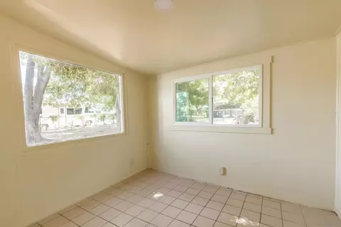 311 S Cedar St, Escondido, CA 92025 photo 14