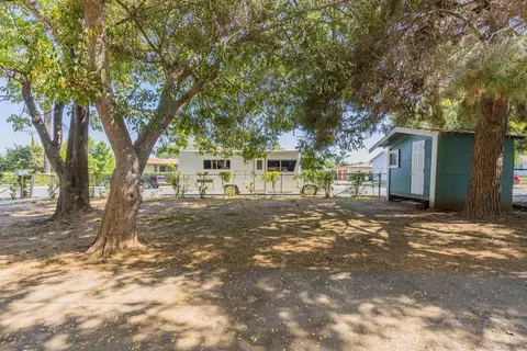 311 S Cedar St, Escondido, CA 92025 photo 2