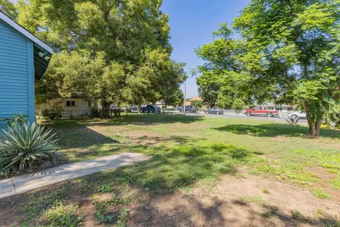 311 S Cedar St, Escondido, CA 92025 photo 5
