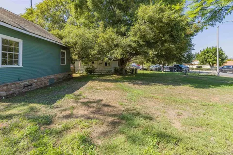 311 S Cedar St, Escondido, CA 92025 photo 7