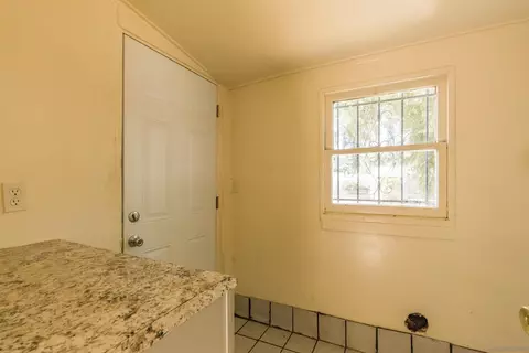 311 S Cedar St, Escondido, CA 92025 photo 16