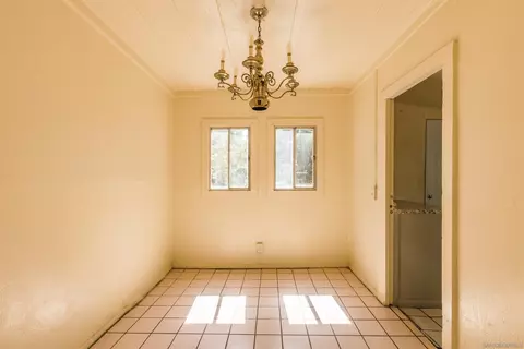 311 S Cedar St, Escondido, CA 92025 photo 15