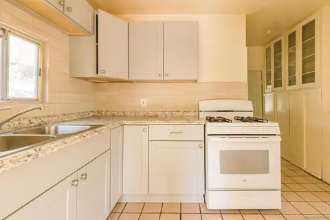 311 S Cedar St, Escondido, CA 92025 photo 17