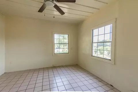 311 S Cedar St, Escondido, CA 92025 photo 23