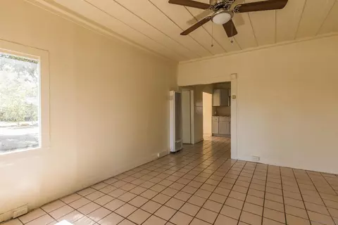311 S Cedar St, Escondido, CA 92025 photo 21