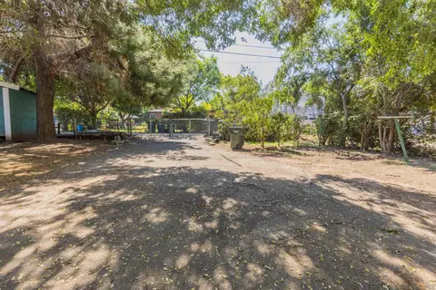 311 S Cedar St, Escondido, CA 92025 photo 9