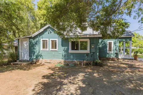 311 S Cedar St, Escondido, CA 92025 photo 10
