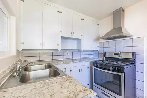951 E 3rd Ave, Escondido, CA 92025