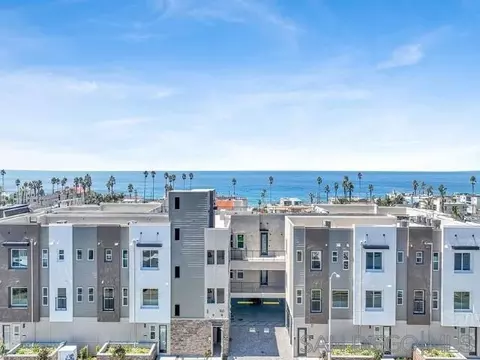 1021 S Cleveland St # 314, Oceanside, CA 92054