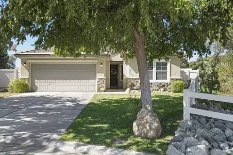 32484 Evening Primrose Trl, Campo, CA 91906