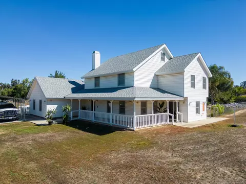 291 Haley St, Ramona, CA 92065