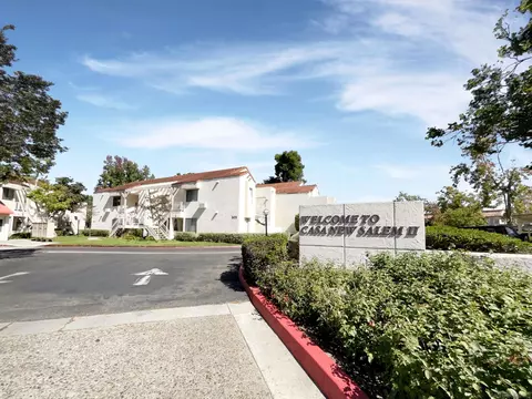8418 New Salem St #8, San Diego, CA 92126
