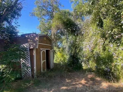 1732 Ithaca St, Chula Vista, CA 91913 photo 6