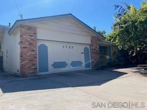 1732 Ithaca St, Chula Vista, CA 91913
