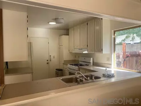 1732 Ithaca St, Chula Vista, CA 91913 photo 5