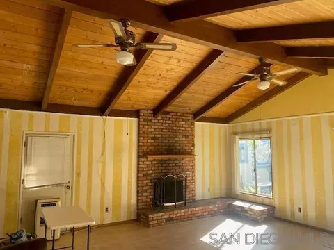 1732 Ithaca St, Chula Vista, CA 91913 photo 3