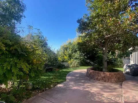 1732 Ithaca St, Chula Vista, CA 91913 photo 2