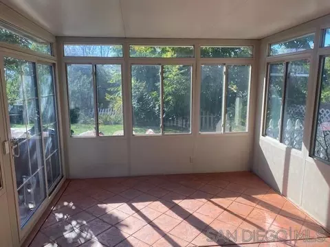 1732 Ithaca St, Chula Vista, CA 91913 photo 4