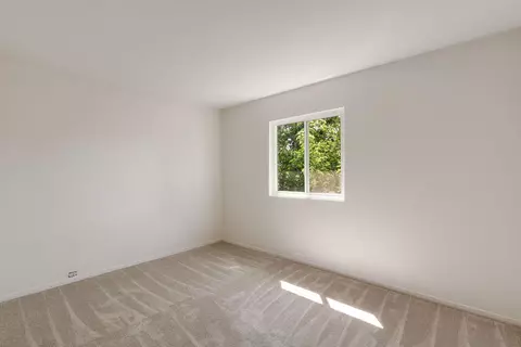 1125 Mona Pl, El Cajon, CA 92020 photo 15