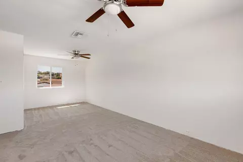 1125 Mona Pl, El Cajon, CA 92020 photo 17