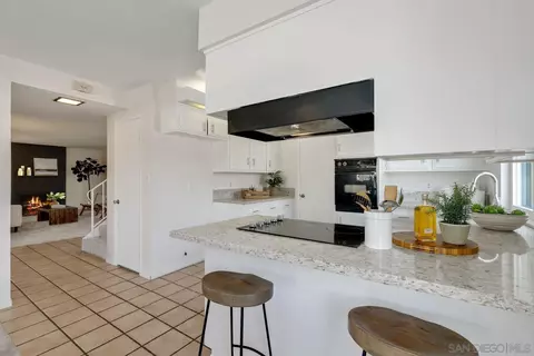 1125 Mona Pl, El Cajon, CA 92020 photo 8