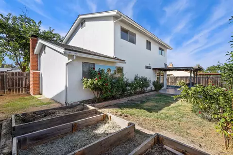 1125 Mona Pl, El Cajon, CA 92020 photo 21
