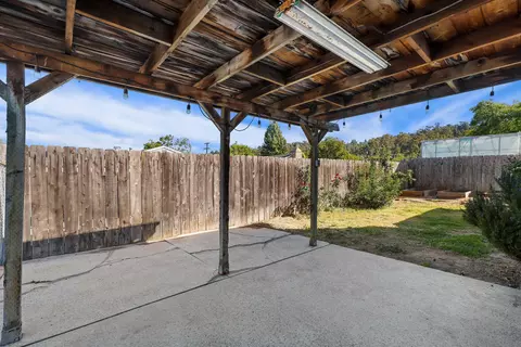 1125 Mona Pl, El Cajon, CA 92020 photo 20