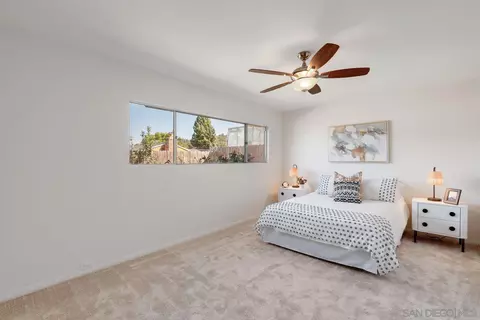 1125 Mona Pl, El Cajon, CA 92020 photo 11