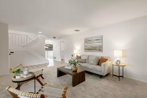 1125 Mona Pl, El Cajon, CA 92020 photo 3