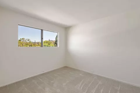 1125 Mona Pl, El Cajon, CA 92020 photo 14