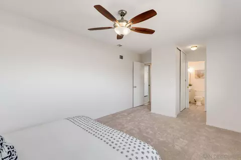 1125 Mona Pl, El Cajon, CA 92020 photo 12