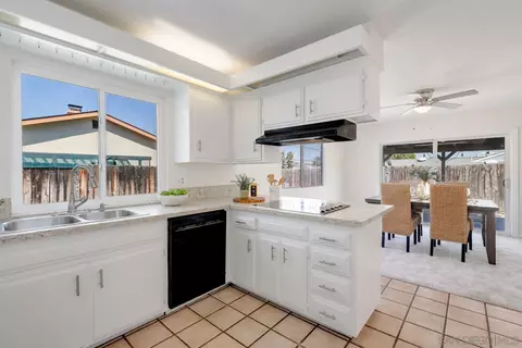 1125 Mona Pl, El Cajon, CA 92020 photo 9