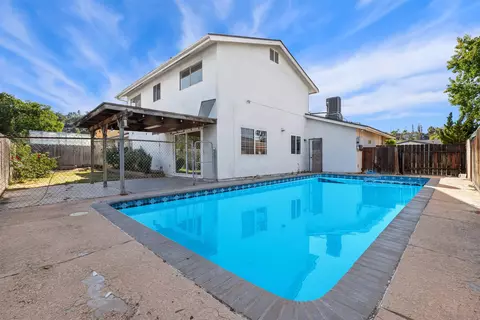 1125 Mona Pl, El Cajon, CA 92020 photo 18
