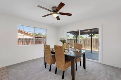 1125 Mona Pl, El Cajon, CA 92020 photo 6