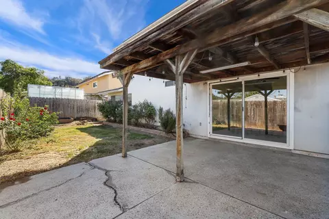 1125 Mona Pl, El Cajon, CA 92020 photo 19