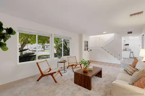 1125 Mona Pl, El Cajon, CA 92020 photo 4