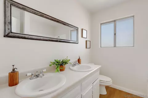 1125 Mona Pl, El Cajon, CA 92020 photo 16