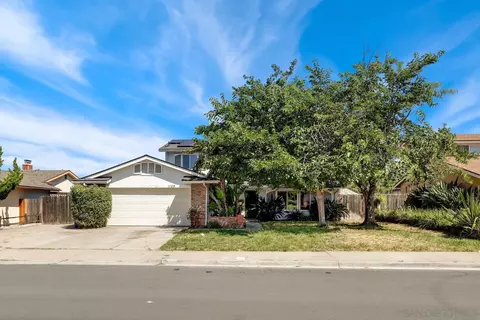 1125 Mona Pl, El Cajon, CA 92020 photo 23
