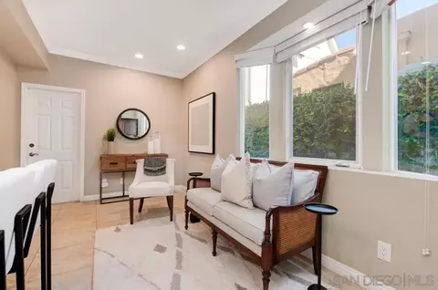 Other - 1116 8th St, Coronado, CA 92118 photo 6 of 8