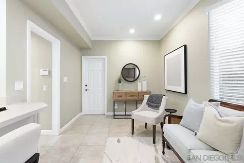 Other - 1116 8th St, Coronado, CA 92118 photo 5 of 8