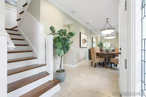 Other - 1116 8th St, Coronado, CA 92118 photo 2 of 8