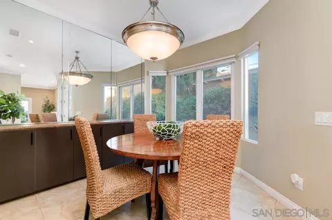 Dining - 1116 8th St, Coronado, CA 92118 photo 3 of 4