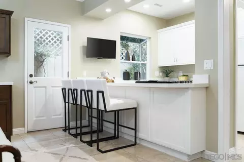 Kitchen - 1116 8th St, Coronado, CA 92118 photo 14 of 15