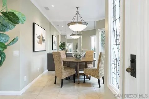 Dining - 1116 8th St, Coronado, CA 92118 photo 2 of 4