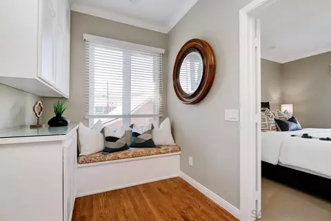 Other - 1116 8th St, Coronado, CA 92118 photo 7 of 8