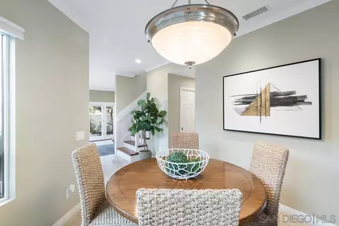 Dining - 1116 8th St, Coronado, CA 92118 photo 4 of 4